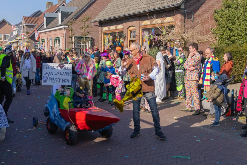 2025 03 04 optocht eerde 9