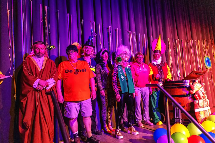 2025 03 28 dunne klets eerde 2025 20