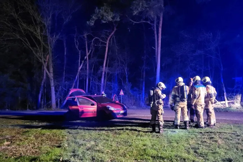 23 03 2025 autobrand heeswijk dinther 01