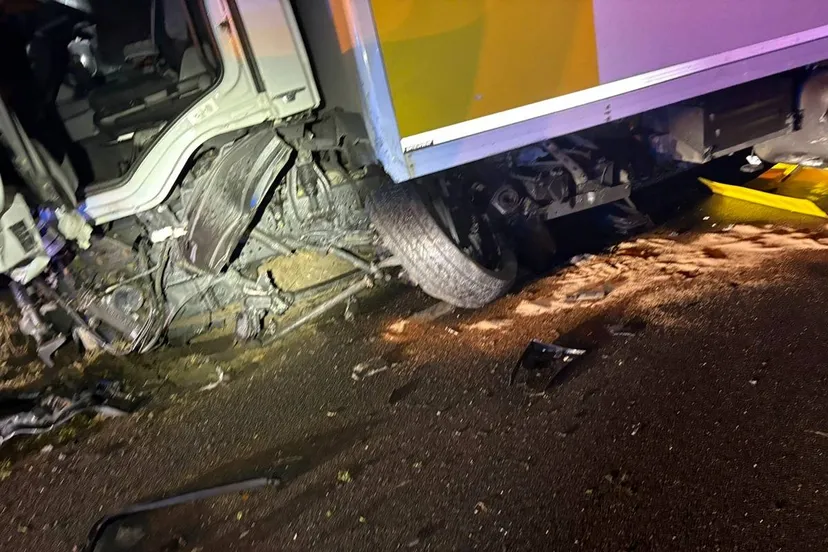 24 03 2025 ongeval n279 01