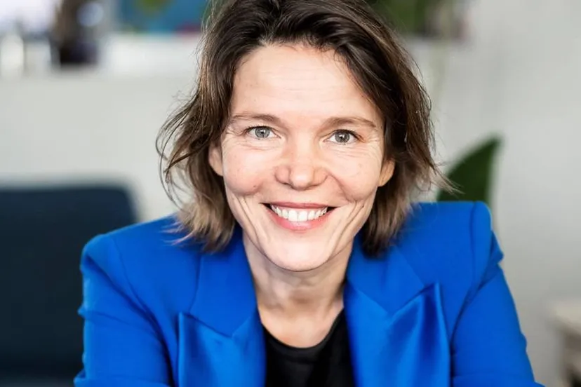 25 fb financieelfit 1