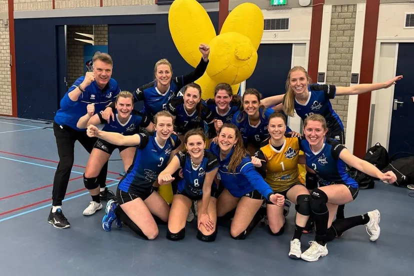 afbeelding van whatsapp op 2025 03 30 om 110447 b991992f