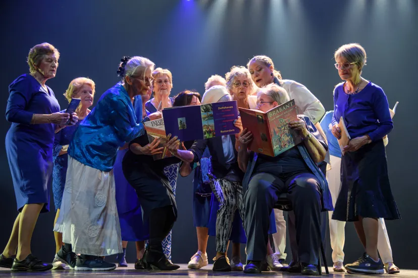 goudendansveghel25 543