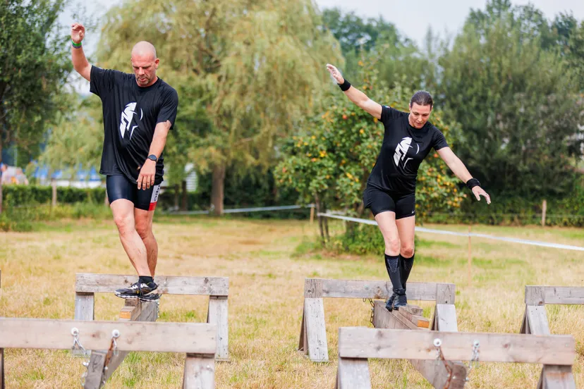 haredare 20240818 113116 buffelrun jdh 1885