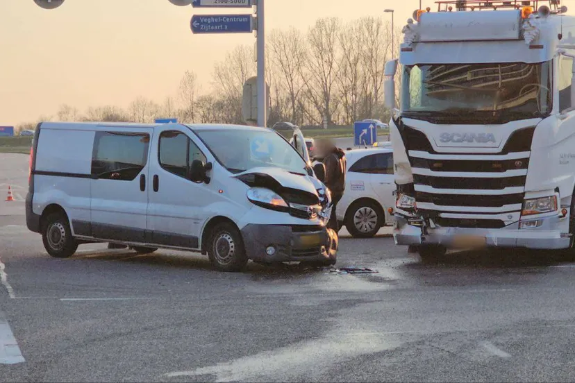 photo 2025 03 10 18 36 54