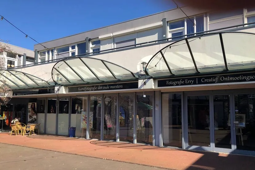 photo 2025 03 18 12 40 48