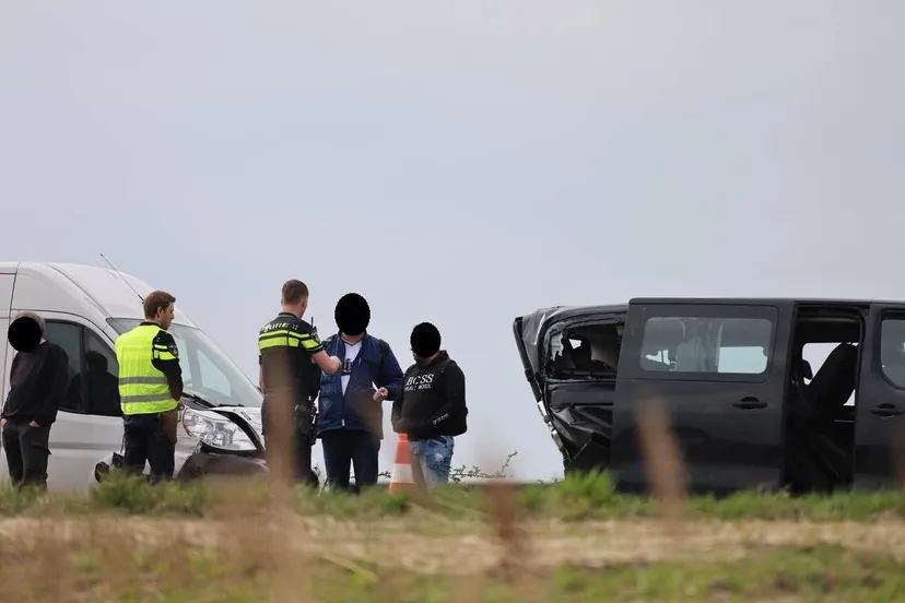 photo 2025 03 28 16 32 29