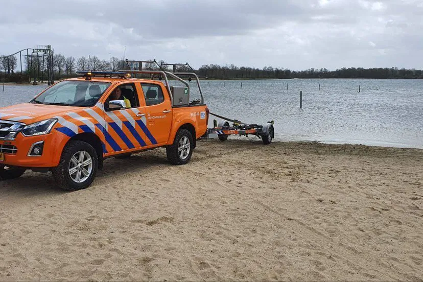 photo 2025 03 30 16 58 45