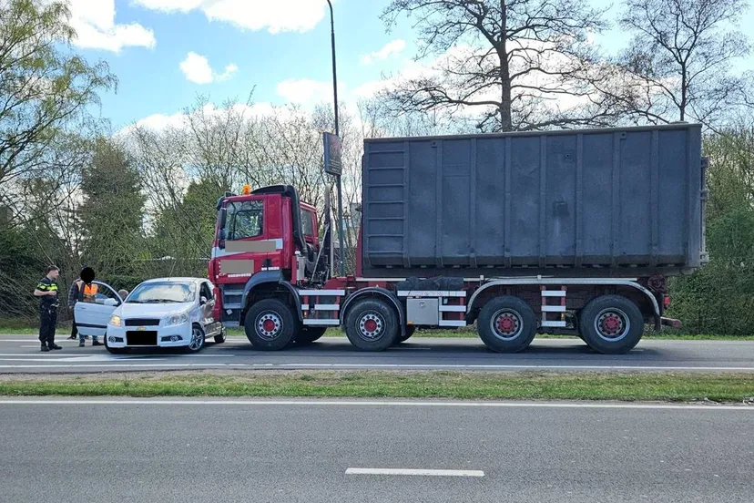 photo 2025 03 31 14 57 27