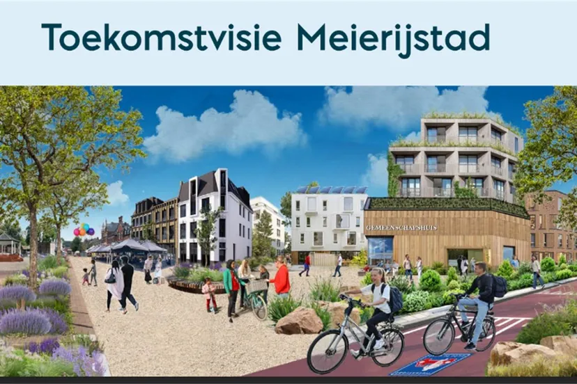 publicatie1 toekomstvisie meierijstad