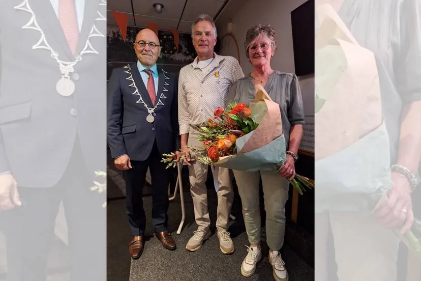 04 04 2025 koninklijke onderscheiding