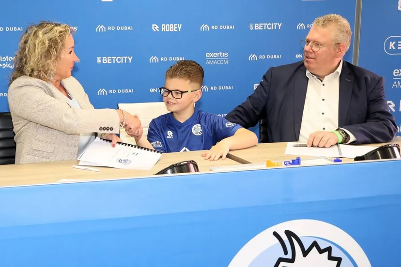 07 04 2025 passend voetbal