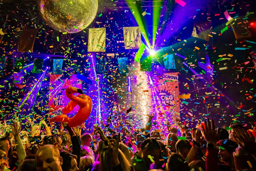 20242211 vroegpieken flitsteam 41