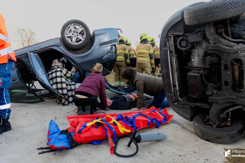 2025 04 01ehbozijtaart 35