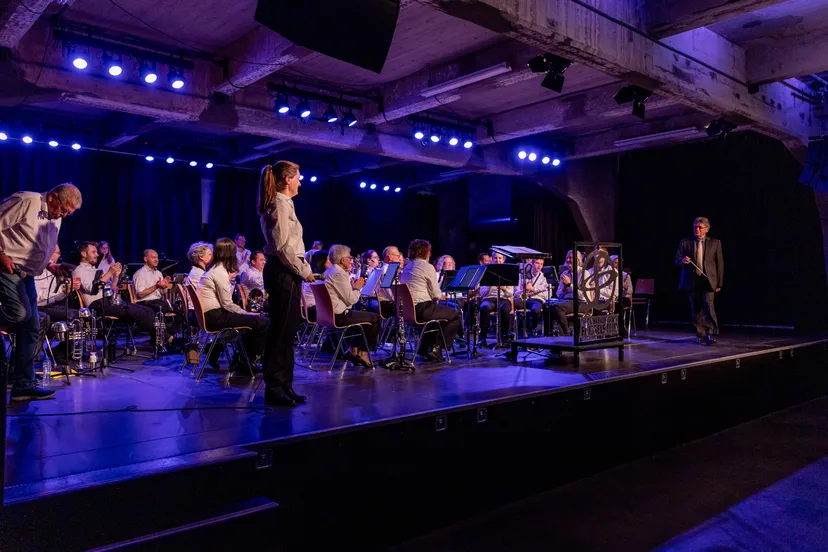 2025 04 11 benefiet concert 8