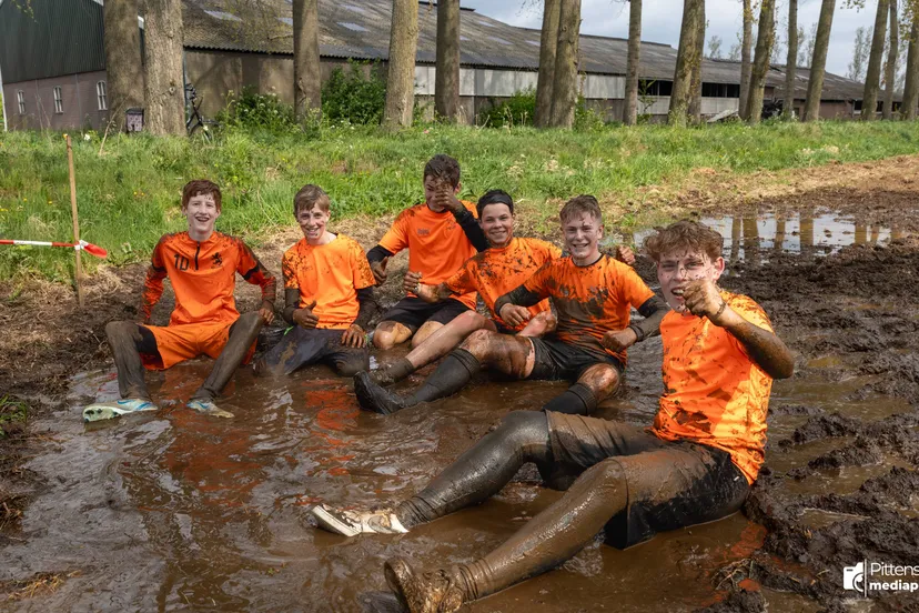 2025 04 13 vow mudrun 2025 102