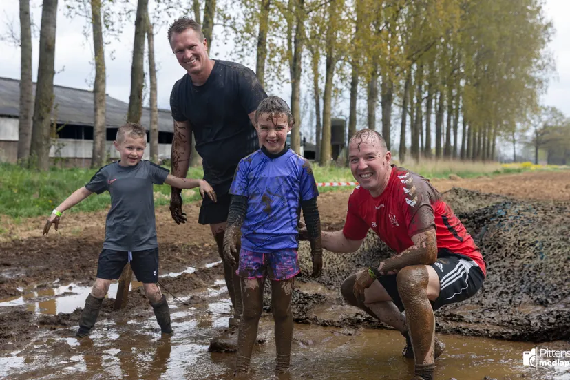 2025 04 13 vow mudrun 2025 119