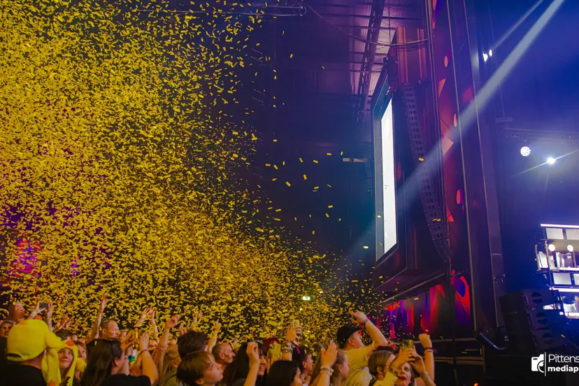 2025 04 18 paaspop 14