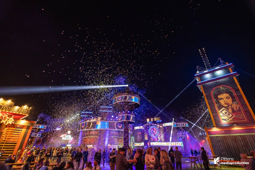 2025 04 18 paaspop 92