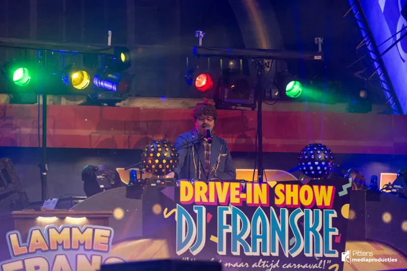 2025 04 19 paaspop 86