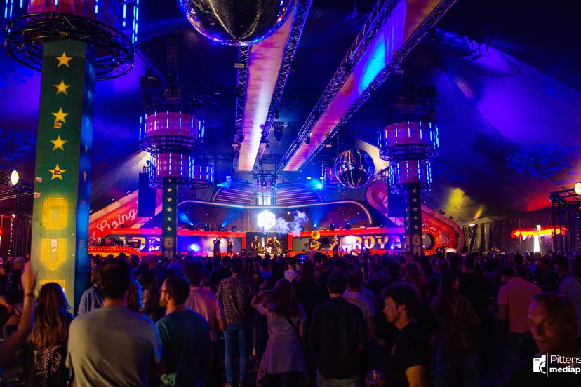 2025 04 20 paaspop 1