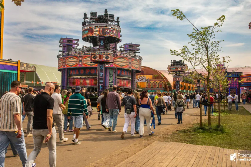 2025 04 20 paaspop 2