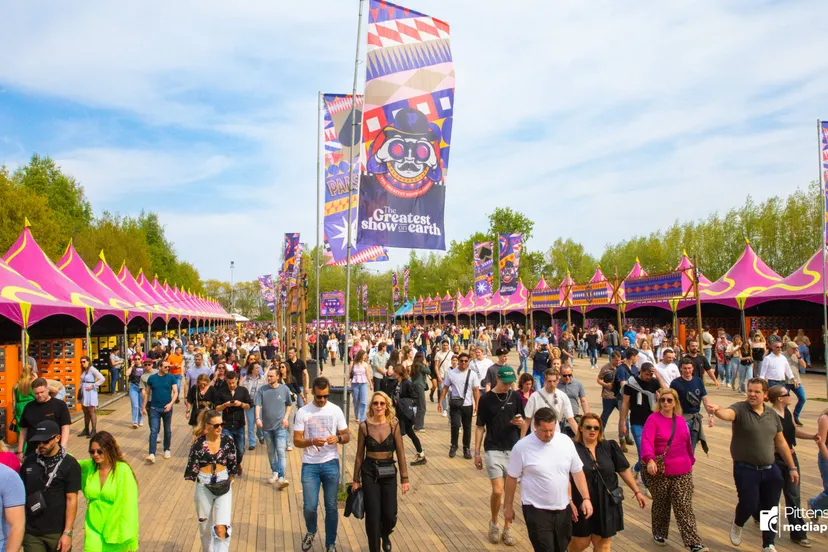 2025 04 20 paaspop 5