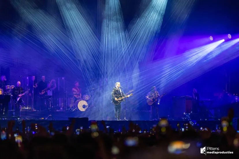 2025 04 20 paaspop 90