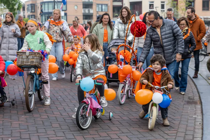 2025 04 26 fietstocht 4