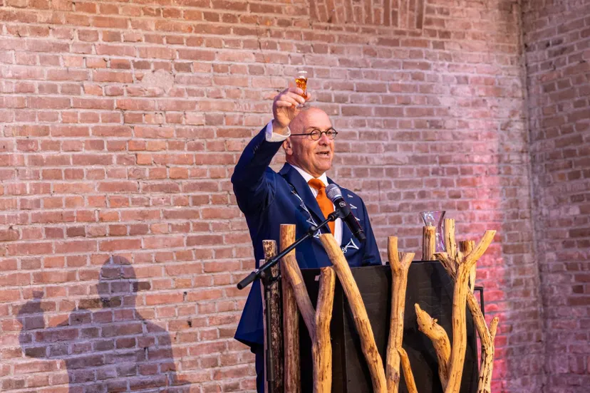 2025 04 26 reunie gedecoreerden 24