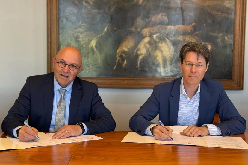 20250411 135751440 ios