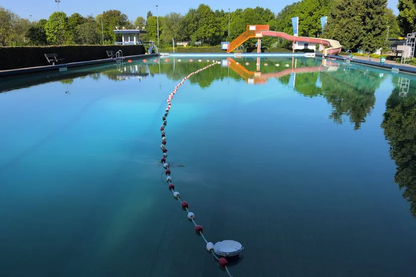 494765818 1246074447527459 4497731921416510904 n