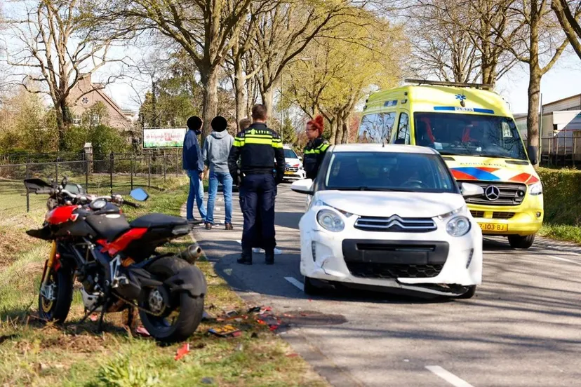 photo 2025 04 06 13 35 20