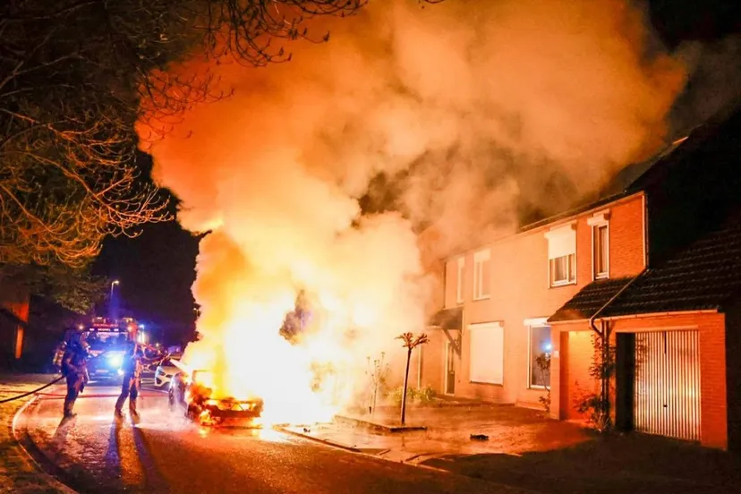 photo 2025 04 19 08 04 57