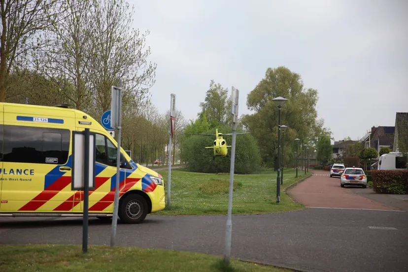 photo 2025 04 22 10 29 40