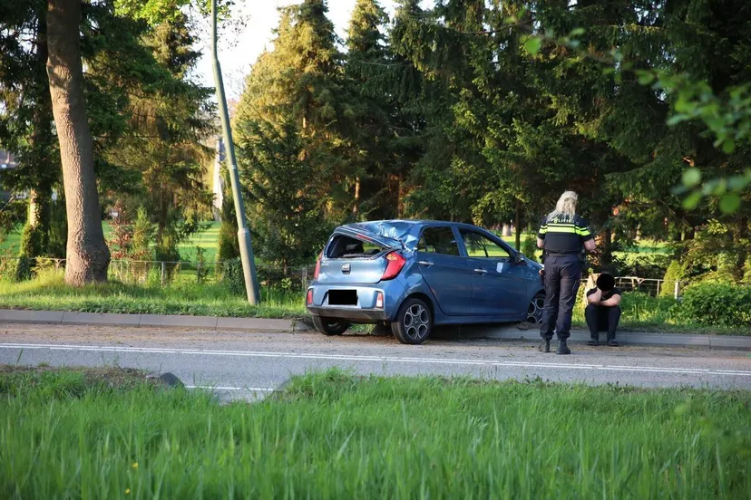 photo 2025 04 26 20 32 28