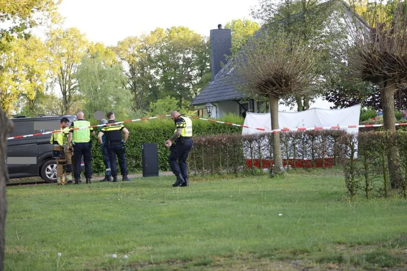 photo 2025 04 26 20 53 39