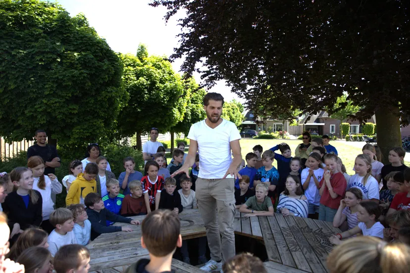 09 05 2025 taaltafel 1