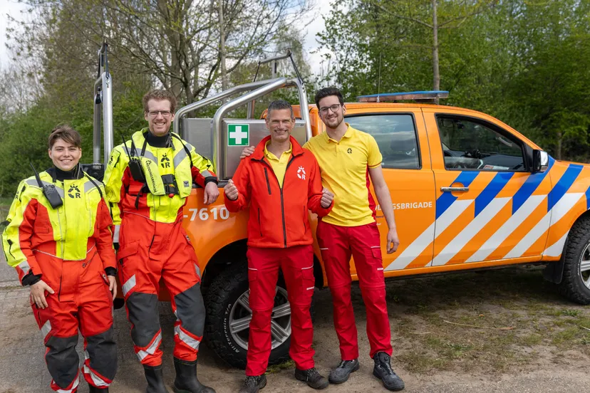 2025 04 13 vow mudrun 2025 178