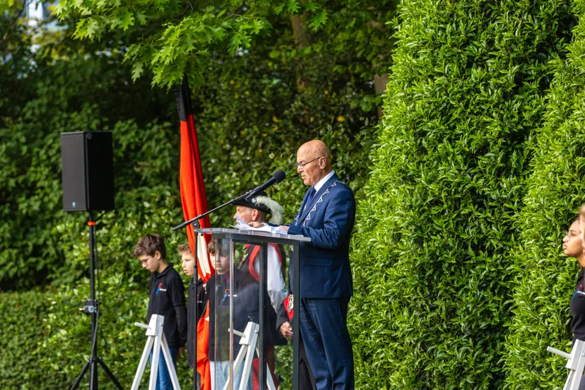 2025 05 04 dodenherdenking 2025 14