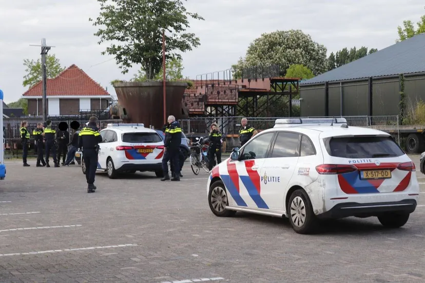 2025 05 04 schietpartij veghel 02