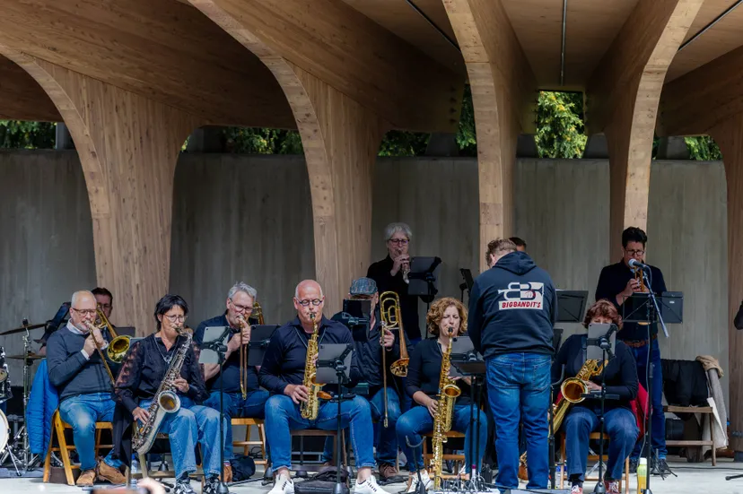 2025 05 05 big bandits 13