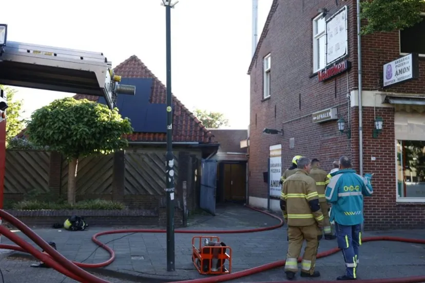 2025 05 11 brand horecazaak schijndel 07