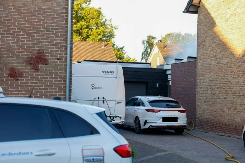 2025 05 11 brand tuinhuisje mariaheide 01