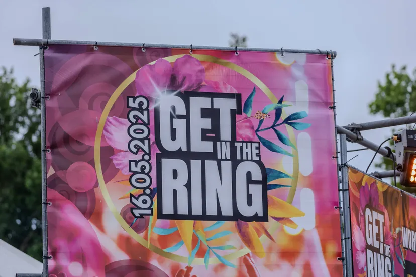 2025 05 16 get in the ring festival 1