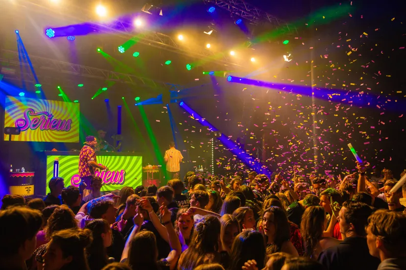 2025 05 16 get in the ring festival 117