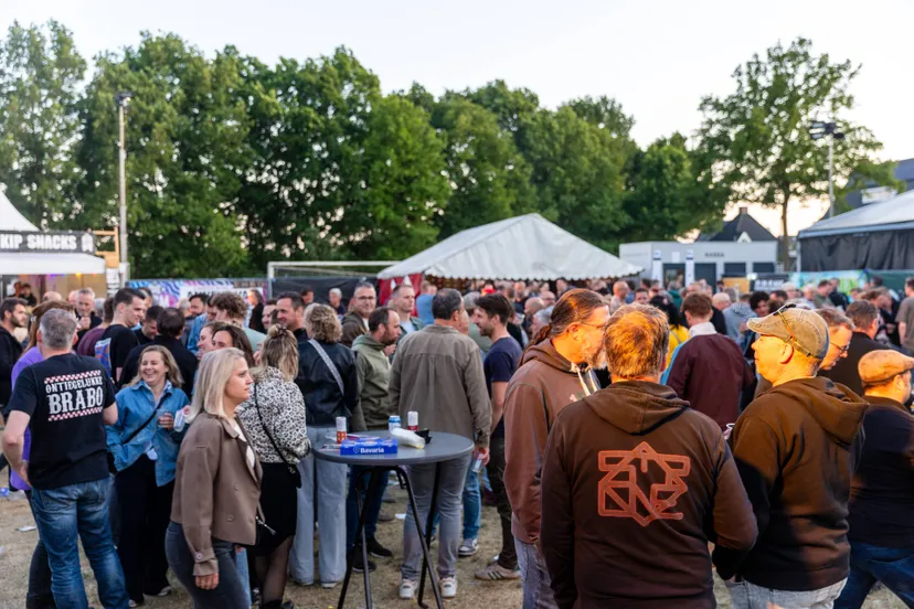 2025 05 17 rock am ringoven 10