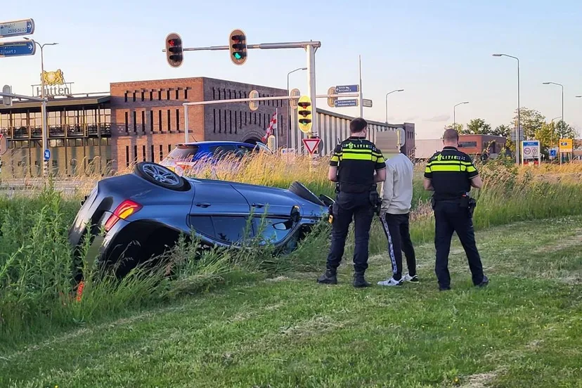 2025 05 23 ongeval a50 03