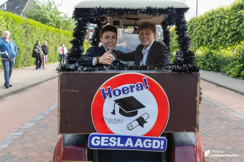 2025 05 28 gala elde college schijndel 62