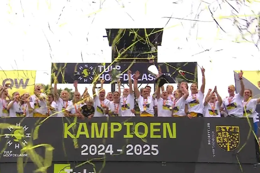 29 05 2025 joosje burg hc den bosch 02